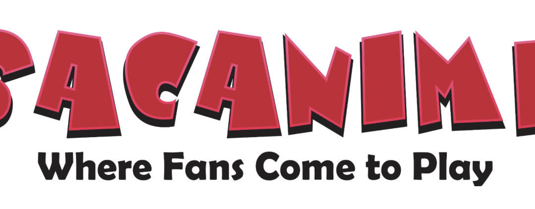 SacAnime, Marty O’Donnell, and progressive LGBTQ+ Intolerance